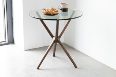 sycamore-coffee-table-walnut